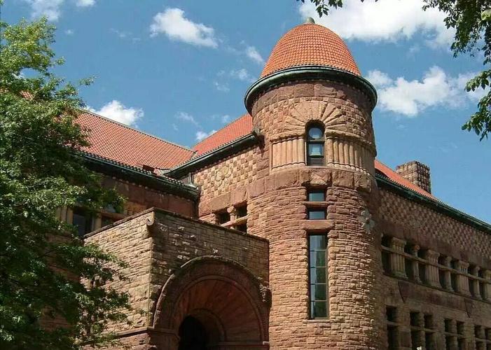 明尼苏达大学医学中心_明尼苏达大学医学院排名_