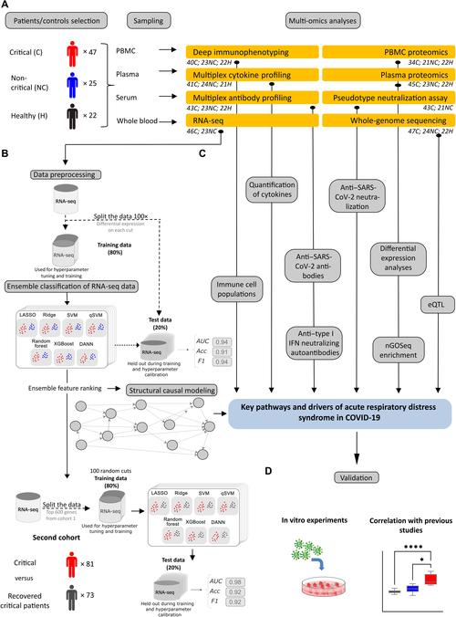美国意大利及各国疫情特点、大学停课情况与确诊数据分析