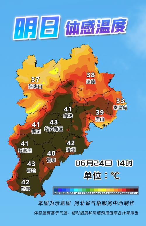 河北本轮疫情特点及病例分布城市，这些情况你得知道