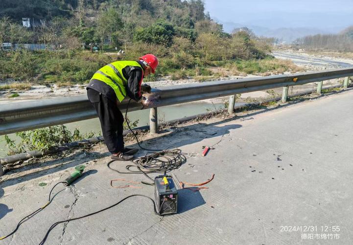 绵竹苏兴街鸿福花园风险情况及绵竹出入、返乡隔离政策