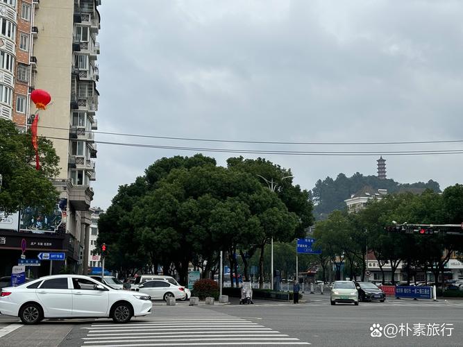 浙江疫情最严重的城市是温州，义乌江泽县疫情也较重