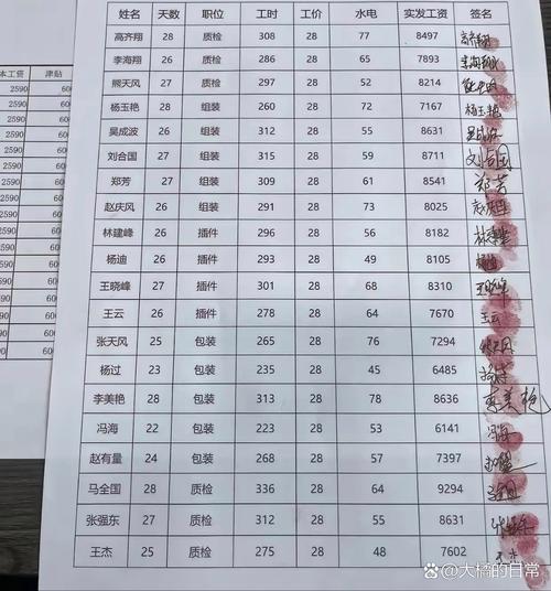 _泉州晋江机场疫情电话_福建泉州晋江机场防疫政策