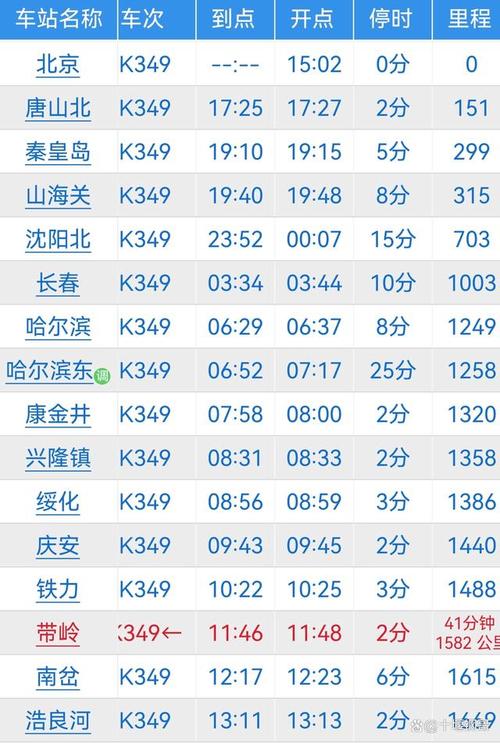鹤立到佳木斯火车信息及票价、客车时刻表全知道