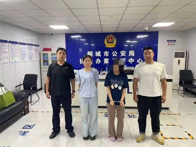 六安两地警方介入调查立案，涉疫情违规及诈骗等多起事件