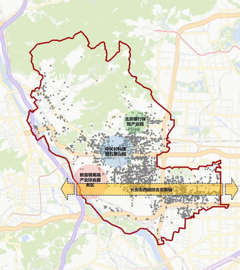北京新冠通报_北京疫情新通知_