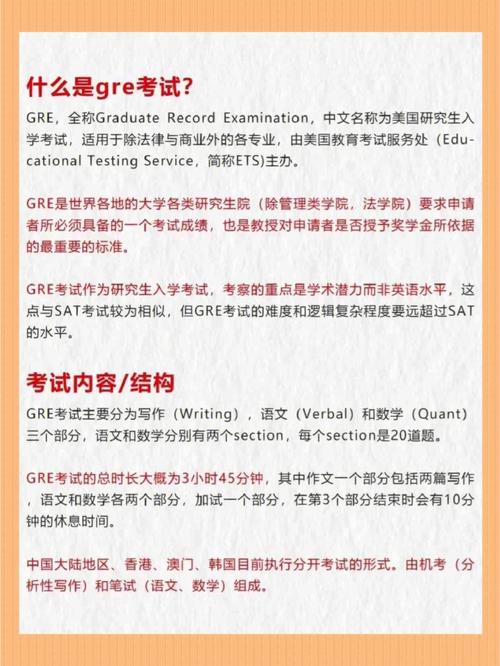 _江西省浮梁县_浮梁县哪个辅导机构好