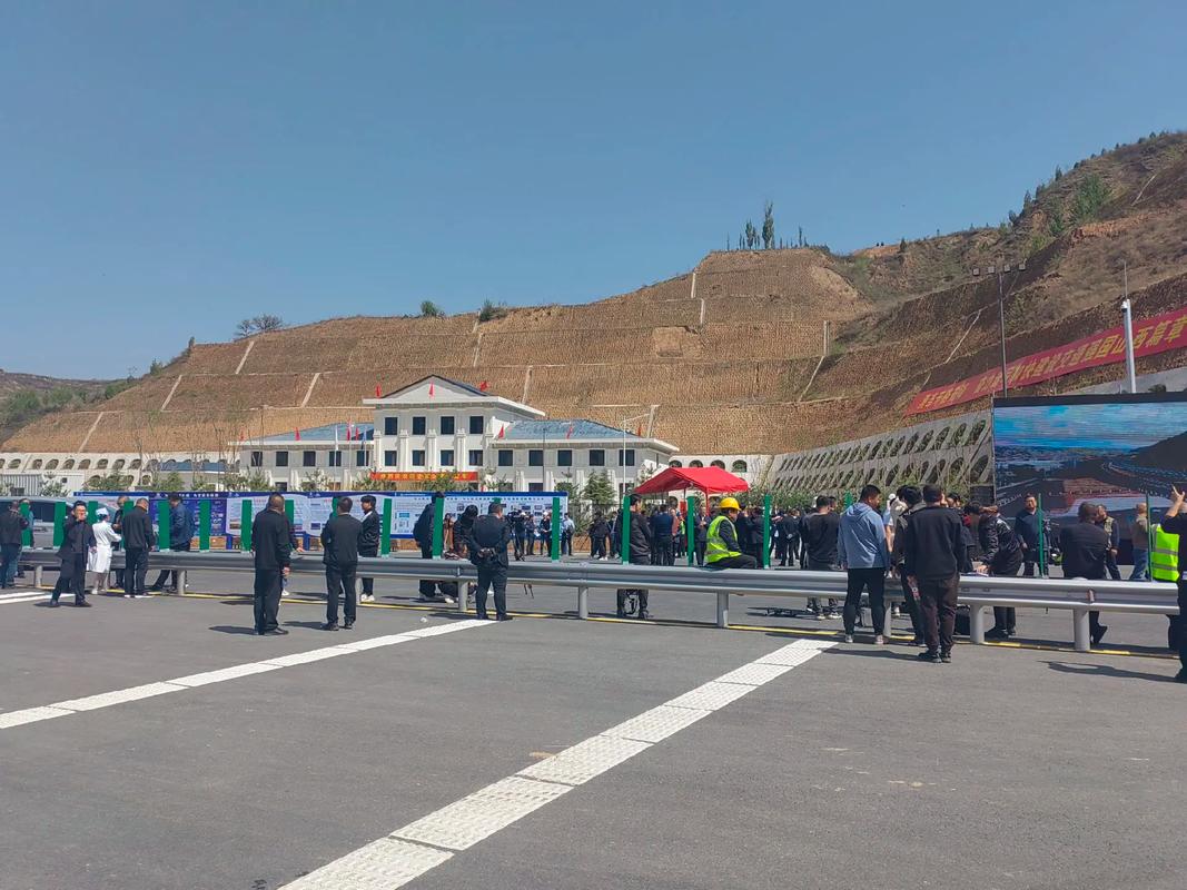 隰县确诊疫情最新消息今天__隰县确诊疫情最新消息通知