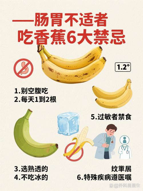 _香蕉能传染冠状病毒吗_吃香蕉会传染新型冠状病毒吗