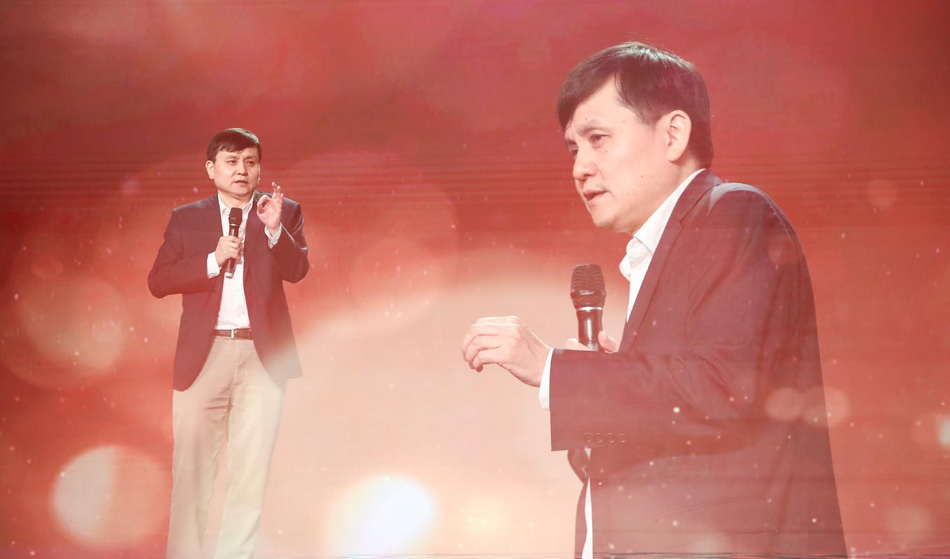 演讲英文疫情期间稿子怎么写_疫情期间的英文演讲_