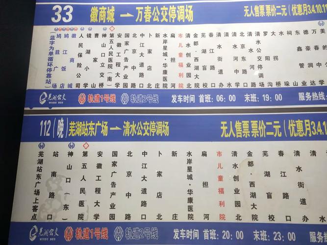 玉祥门到521医院乘车路线及周边交通出行情况介绍