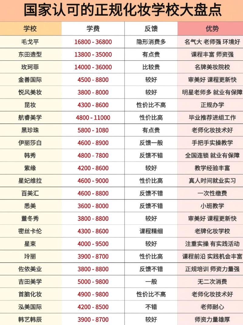 _河北省吴桥中学_河北吴桥职业中心学校