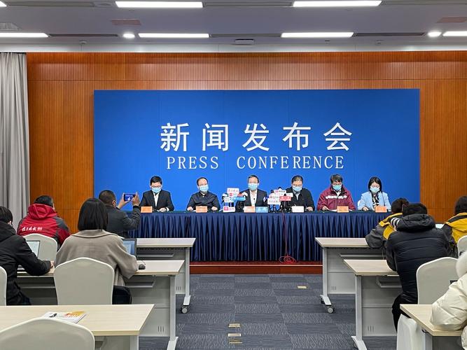 苏州疫情源头毒株及管控区在哪？附新增确诊病例情况