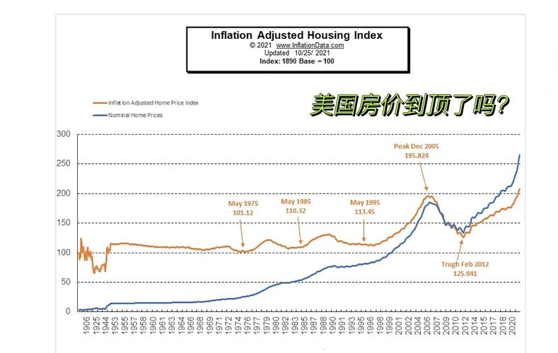 泽西岛简介_泽西岛属于哪个城市_