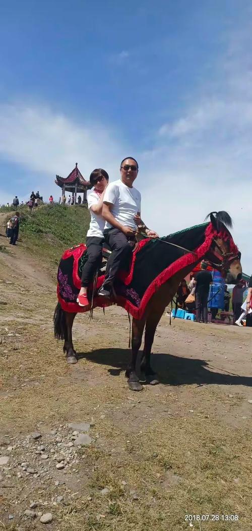 疫情最新数据消息博州_疫情博州轨迹最新消息_