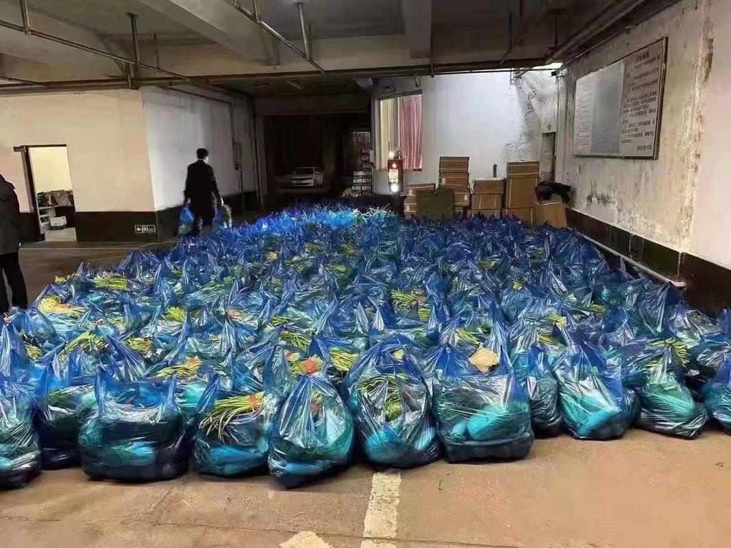 _2020通化疫情_通化疫情病亡