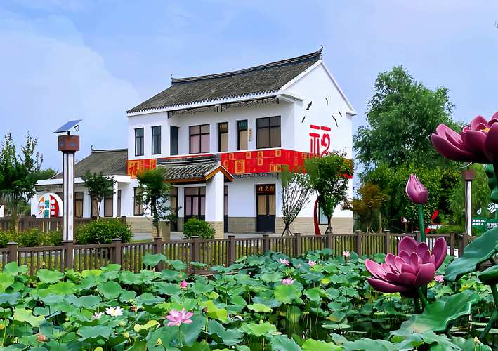 _宋庄确诊病毒疫情冠状病毒了吗_宋庄确诊病毒疫情冠状病毒名单