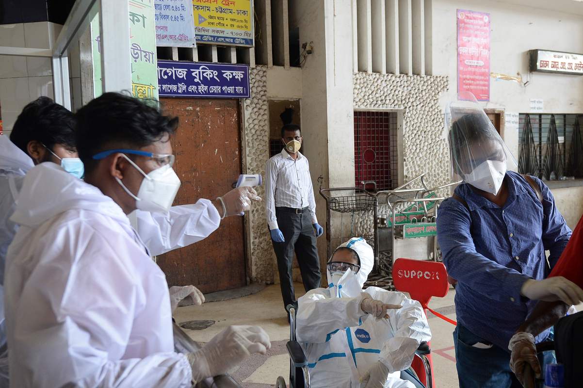 实时疫情更新情况__实时疫情更新动态地图