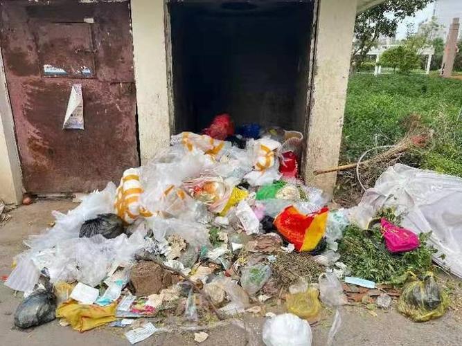 疫情虞城动态最新情况今天查询__虞城疫情最新通报