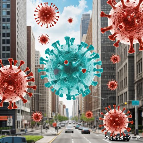 江西最新疫情情况通报，含确诊病例、中高风险地区等信息