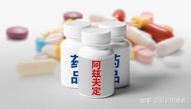 新冠口服药中国获批，对疫情防控政策及相关药企有何影响？