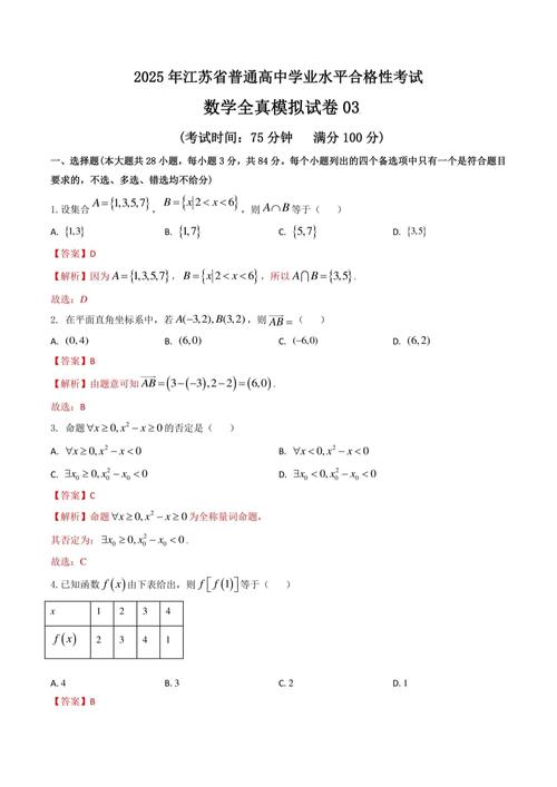 江苏省高考数学出题人_江苏高考数学题谁出的_