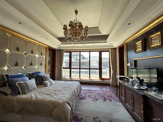 北城枫景园是回迁房吗__北城枫景园是商品房吗