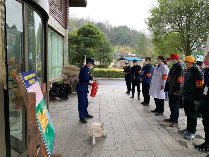 陇南到咸宁需不需要隔离？不同时期规定有变化