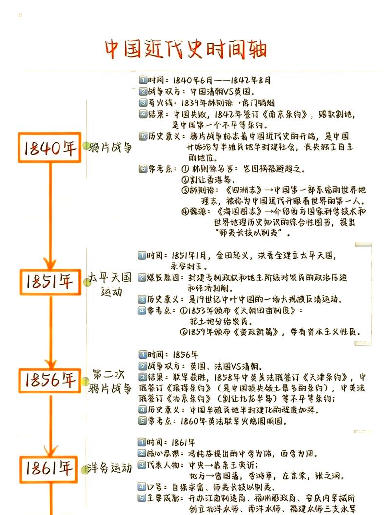 海地的疫情_海地疫情2020年怎么个情况_