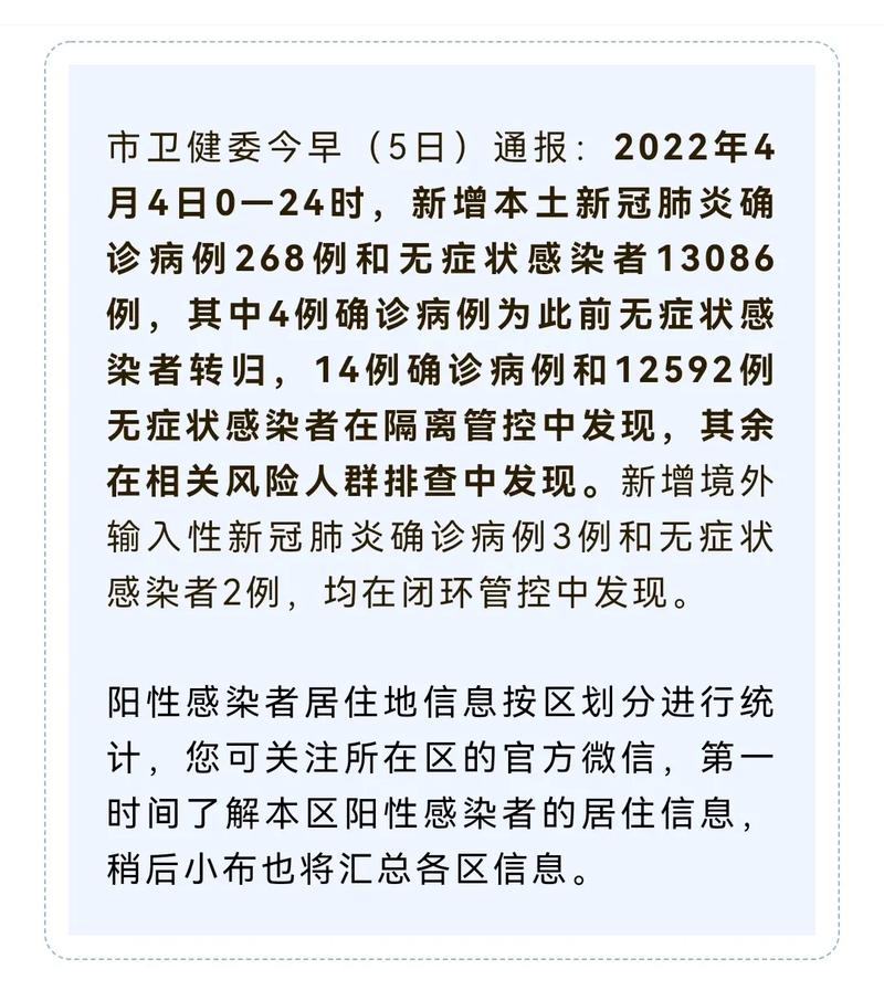 全国每日新增确诊病例和无症状感染者情况及相关事件汇总