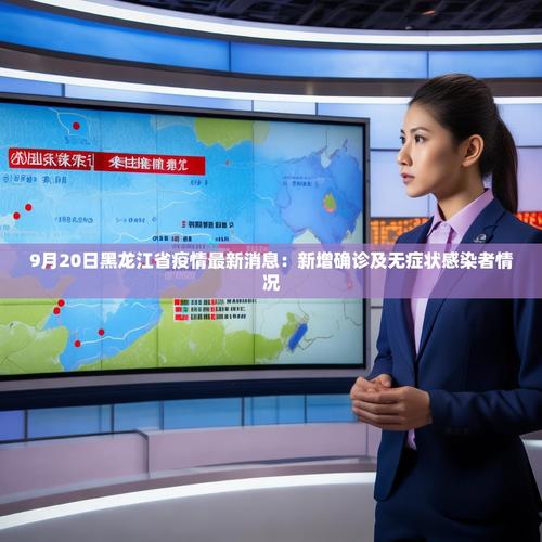 黑龙江及多地最新疫情通报，含病例数据与地区风险调整