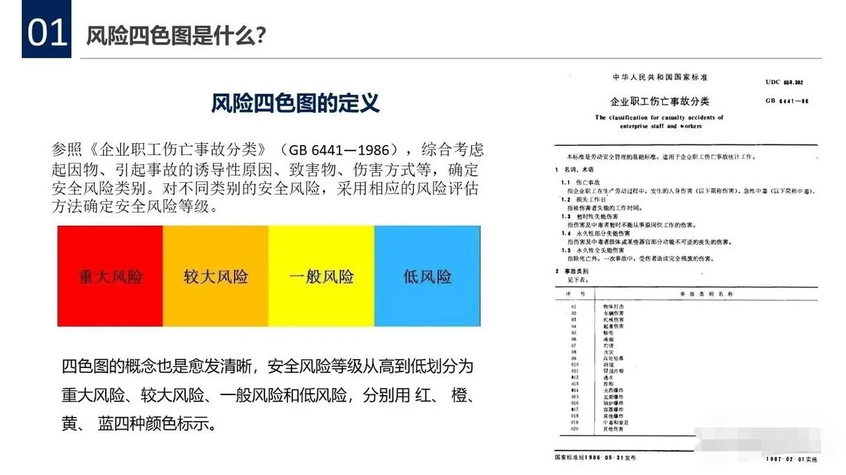 英德疫情风险等级划分、解除标准及密切接触者相关情况