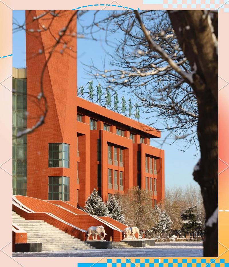 辽宁省实验中学北校地址__辽宁省实验北校怎么样