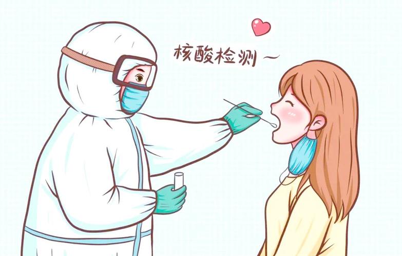 四川256岁老人_四川疫情社区管控_