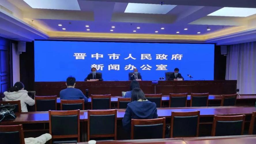 廊坊广阳区无症状感染者活动轨迹，涉及这些地点