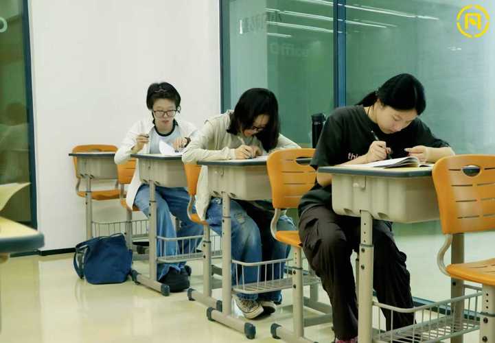 辽宁龙城教育__辽宁龙城教育怎么样