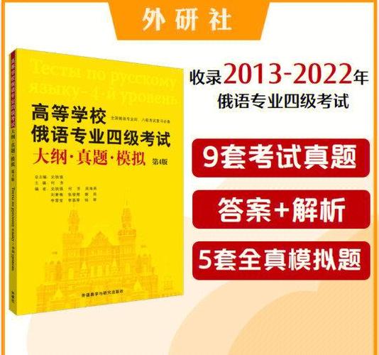 _延期考试英文_延期考试一般延期多久