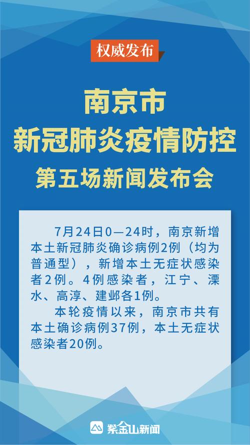 江苏新增本土确诊病例，多地调整风险等级，跨区防疫要求汇总
