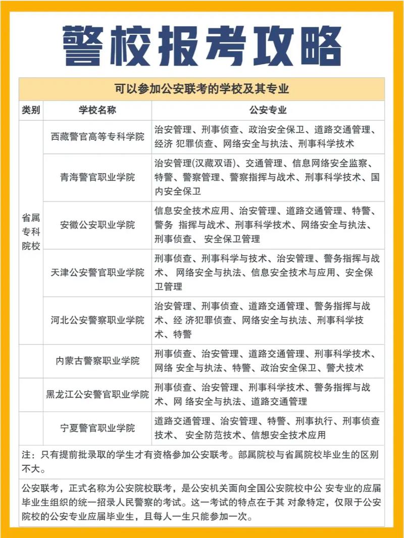 临汾人才服务网__临汾人才信息网官网