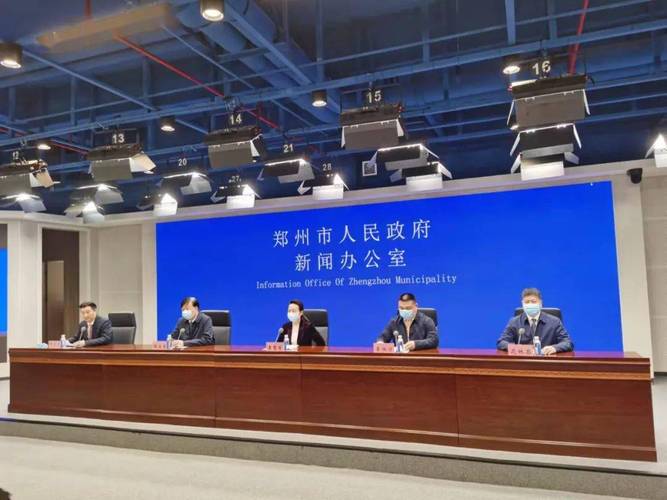 2022年河南新冠肺炎疫情情况，含新增确诊、无症状病例数