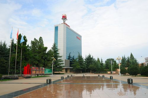 0917疫情信息及早盘市场分析，还有陈仓区疫情相关情况