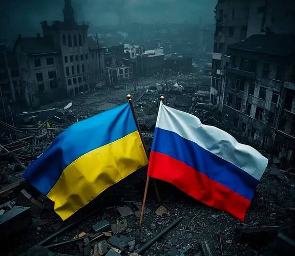 俄罗斯确诊超3万普京推迟胜利日阅兵 全球疫情最新消息