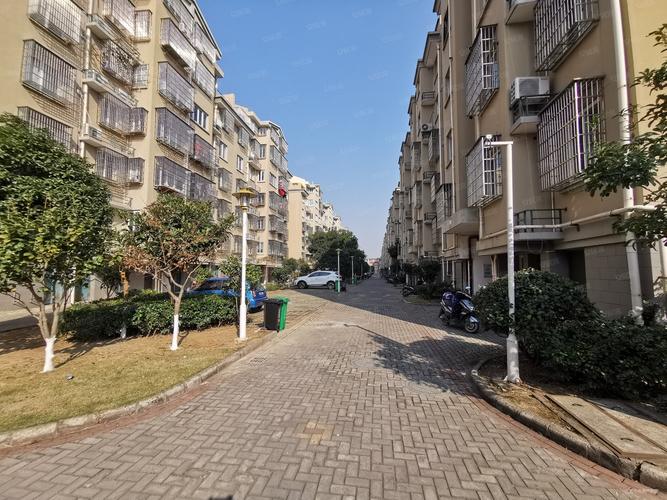 大榭房屋出售__大榭二手房价